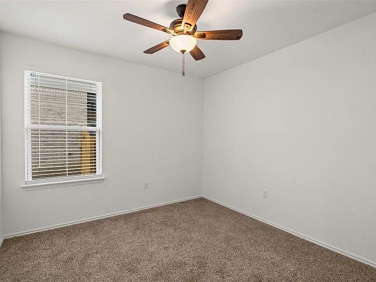 15004 Welsh Cobb Rd #A — Photo 19