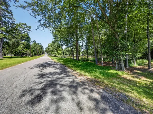 0 Lone Shadow Trl, Magnolia, TX 77355