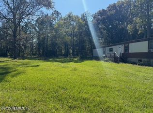 86 MELANIE Lane, Middleburg, FL 32068