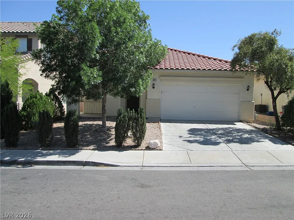 8049 Palace Estate Ave