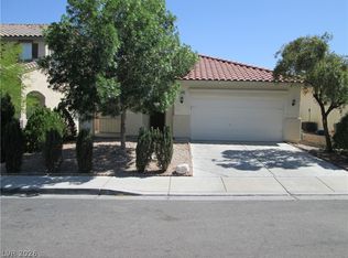 8049 Palace Estate Ave, Las Vegas, NV 89117