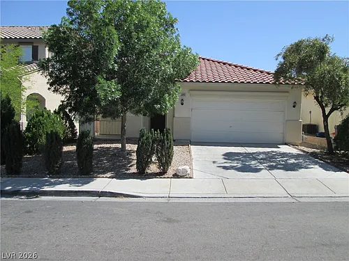 8049 Palace Estate Ave Photo 1
