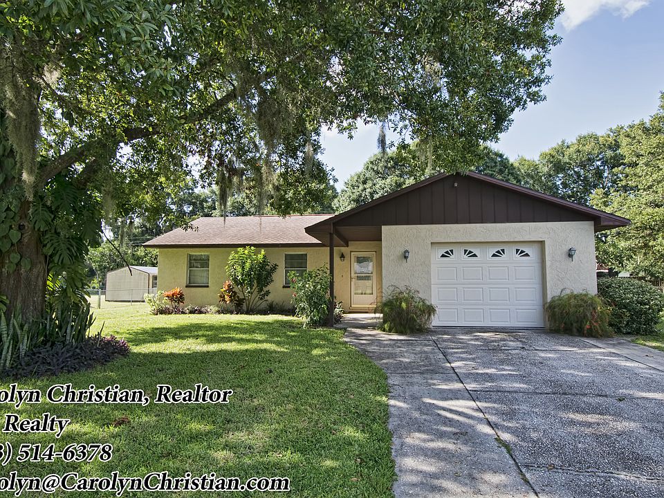 1st image of 207 Connie Lee Ct
