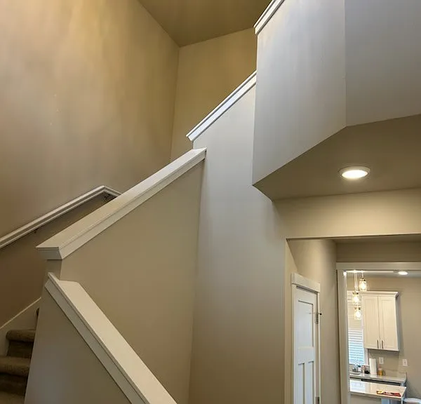 10227 Lexington Ave SW — Photo 6