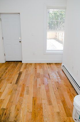 2nd image of 781 Pine St