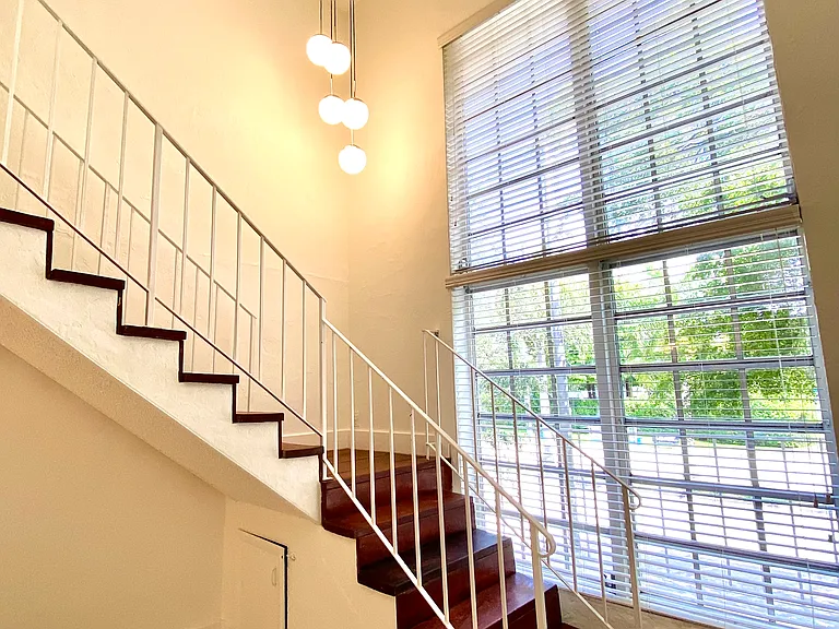 10901 N Kendall Dr #210 — Photo 15