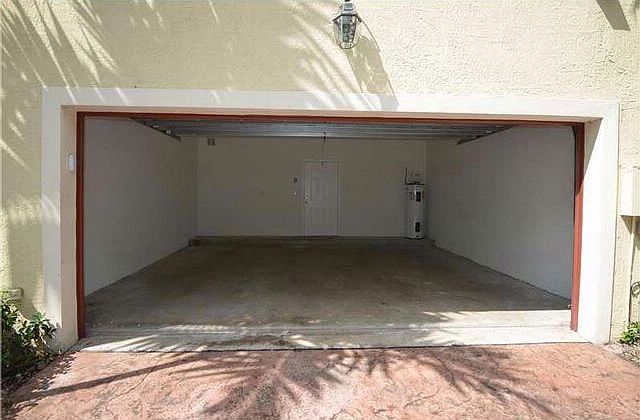 2nd image of 2442 SW 99th Way