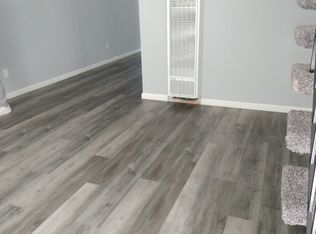 20 E 15th St APT 6, Antioch, CA 94509