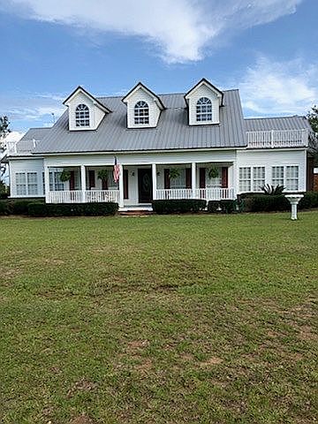 1st image of 1226 Audrey Ln