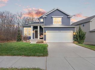 4348 Norway St, Holt, MI 48842