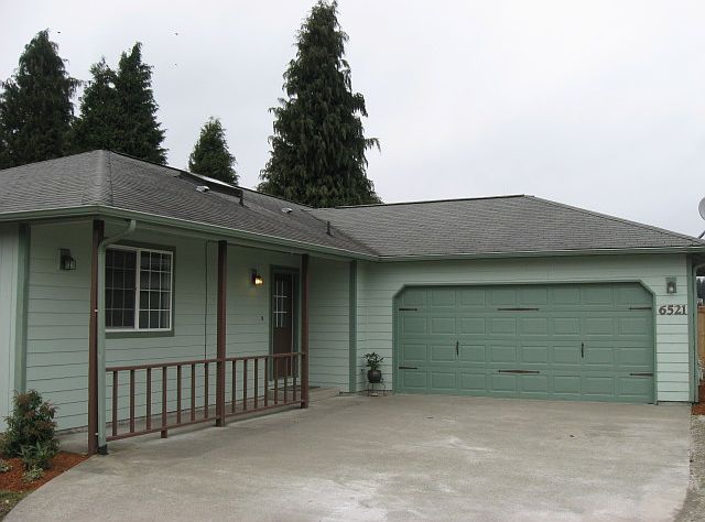 1st image of 6521 Richardson Ln SE