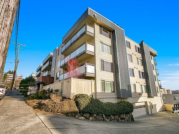 2nd image of 1250 Taylor Ave N APT 302