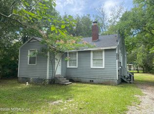 2854 Wickwire St, Jacksonville, FL 32254