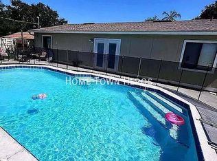 2067 Everest St, Deltona, FL 32738