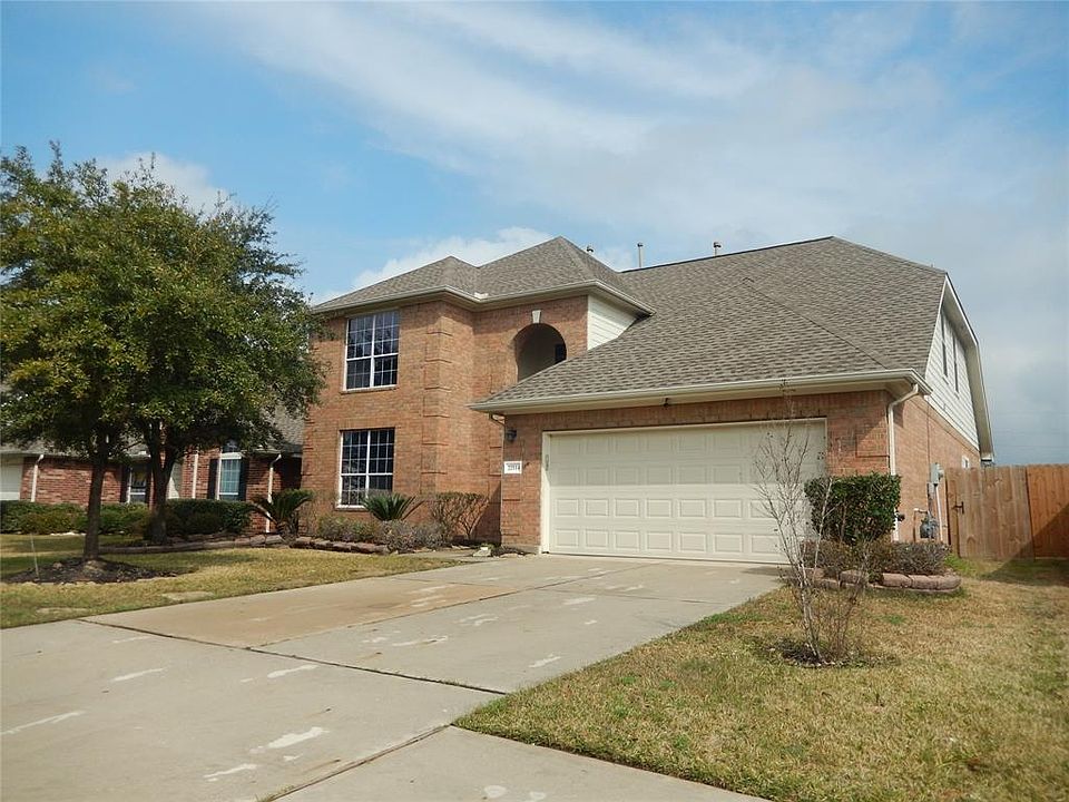 1st image of 22514 Torrisdale Ln