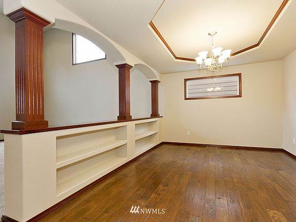 4th image of 7513 Lot 58 15th PL SE