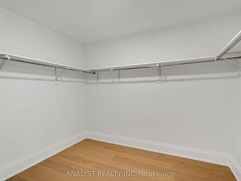 59 Charles St #7 — Photo 19