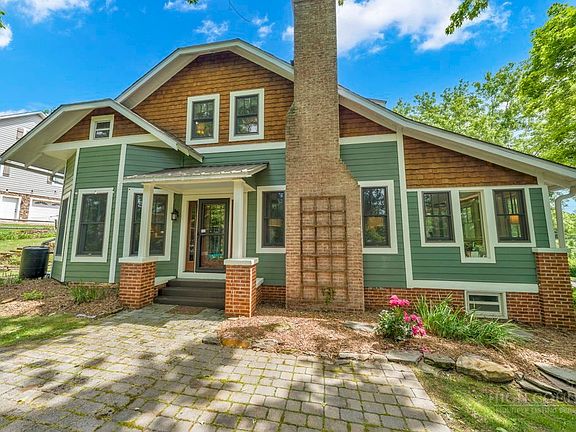 4th image of 115 Green Heights Drive