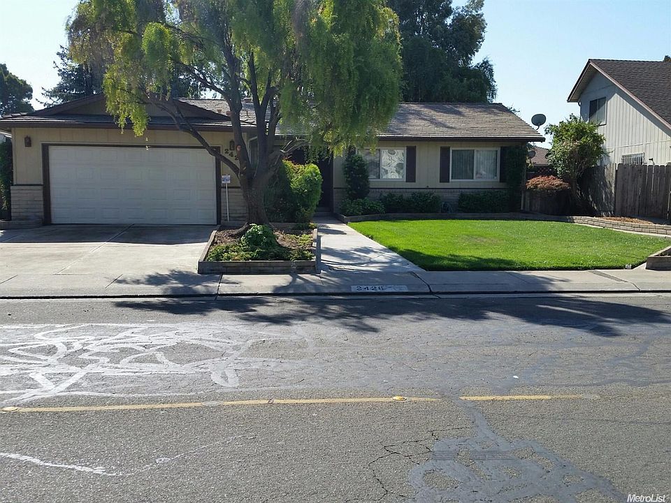 1st image of 2426 Otto Dr