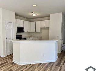 8738 Twined Creek Ln, Charlotte, NC 28227