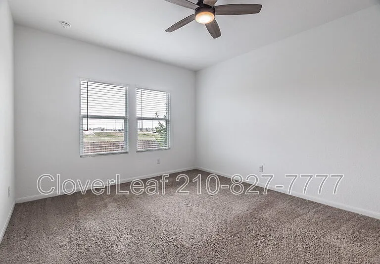 7050 Shears Pl — Photo 16