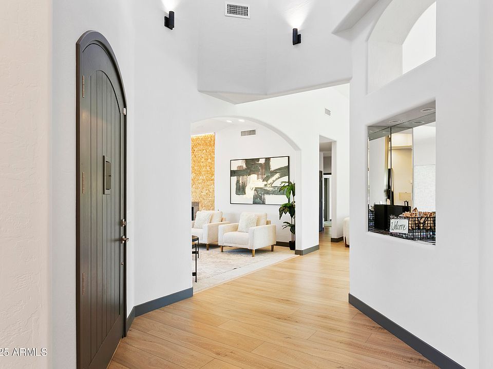 14123 W GREENTREE Drive S, Litchfield Park, AZ 85340 | Zillow