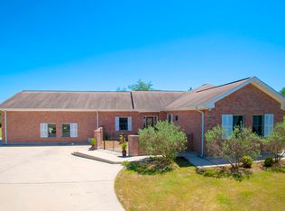 351 Mourning Dove Ln, Buda, TX 78610