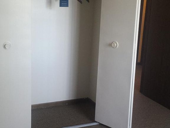 3rd image of 130 Anderson Dr APT 18