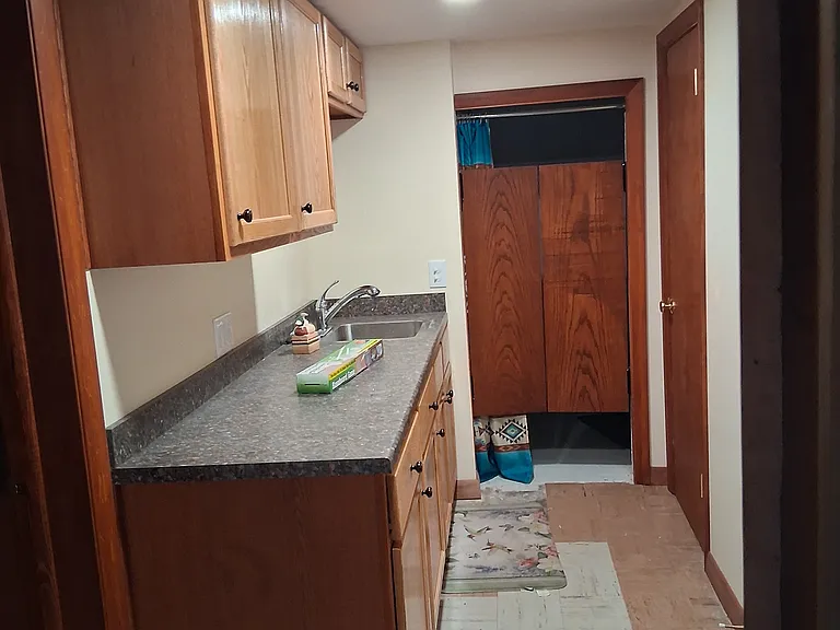 12685 Primrose Dr NE — Photo 15