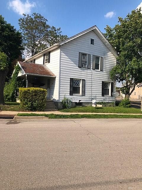 1st image of 39 Jefferson St