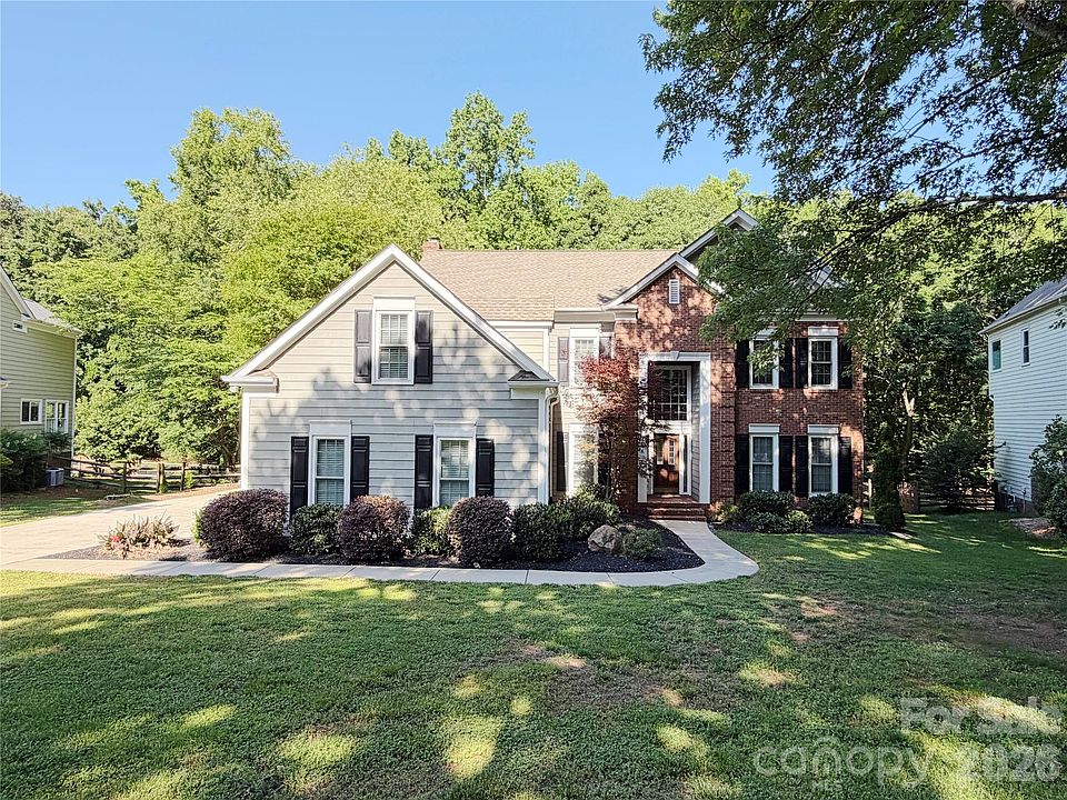 1st image of 4714 Avonwood Ln