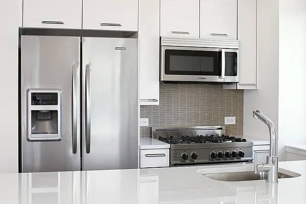 Rented by Space Marketing Shop | media 1