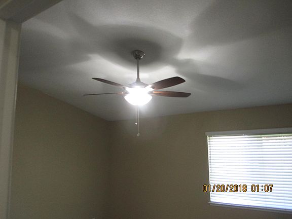 4th image of 3181 Yarwood Way