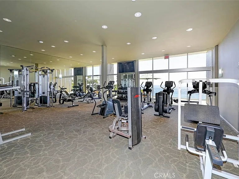 31755 Coast Hwy #412 — Photo 30