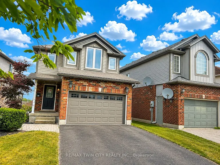 506 Activa Ave — Photo 22