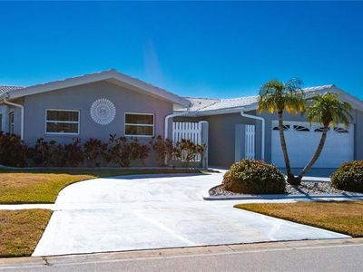14898 Crown Dr, Largo, FL, 33774