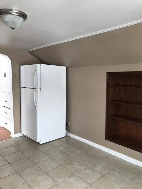 93 Hedwig Ave — Photo 4