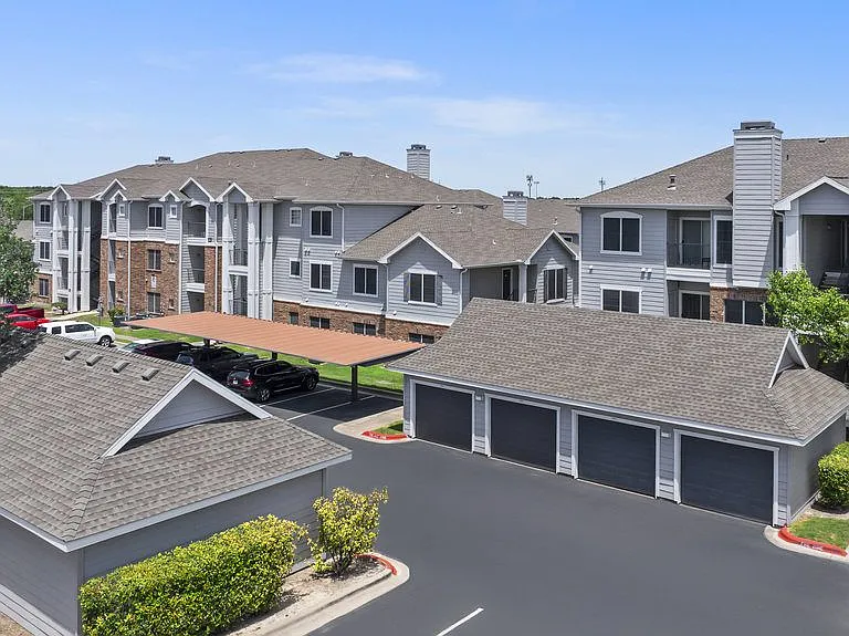 Renaissance at North Bend — Photo 30