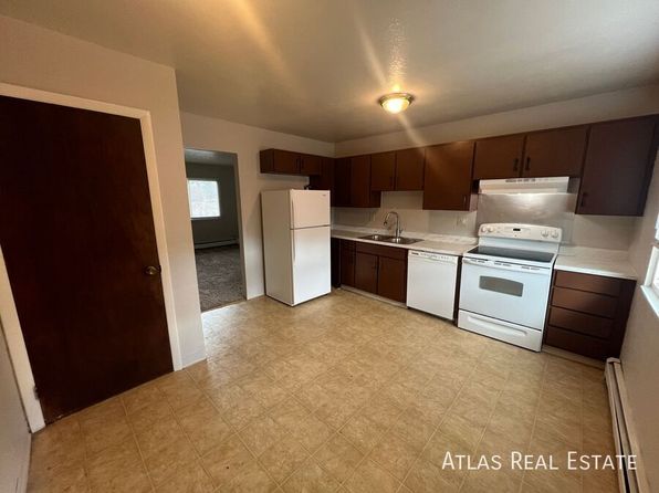 4206 Forrest Hill Ct #D