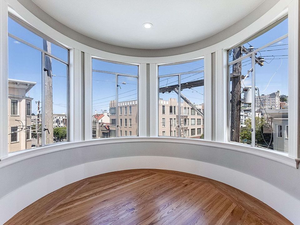 1st image of 1701-1711 Greenwich St #1703