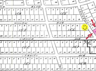 565 Concert Dr, Lake Placid, FL 33852