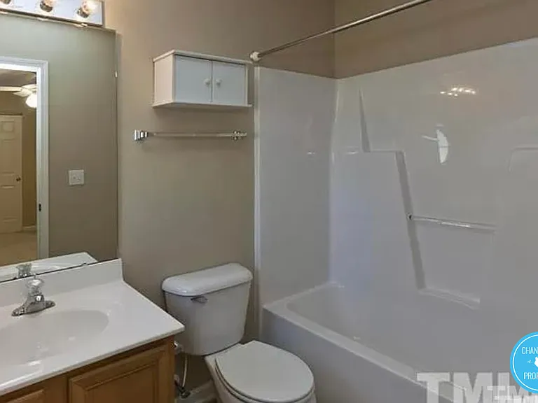 8821 Camden Park Dr #1 — Photo 14