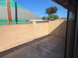 910 S Gilbuck Dr APT E, Anaheim, CA 92802