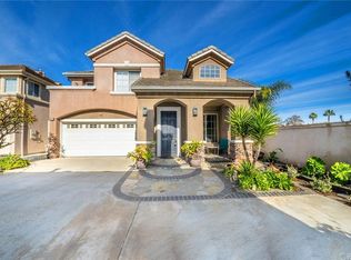 1202 Summerview Ln, Huntington Beach, CA 92648