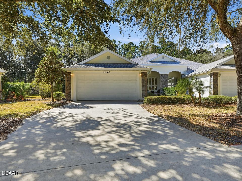 1st image of 3000 Glin Cir