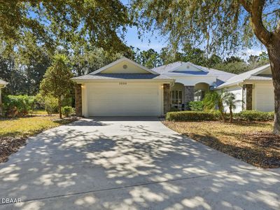 3000 Glin Cir, Ormond Beach, FL, 32174