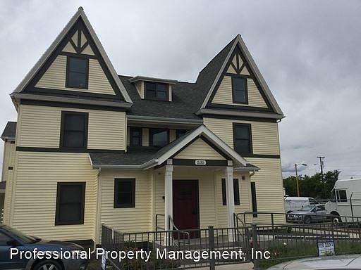 1st image of 535 Ryman St APT 102