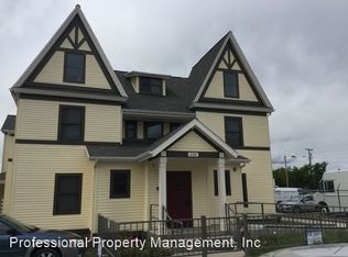 535 Ryman St #302, Missoula, MT 59802