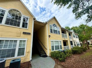 1033 S Hiawassee Rd APT 2626, Orlando, FL 32835