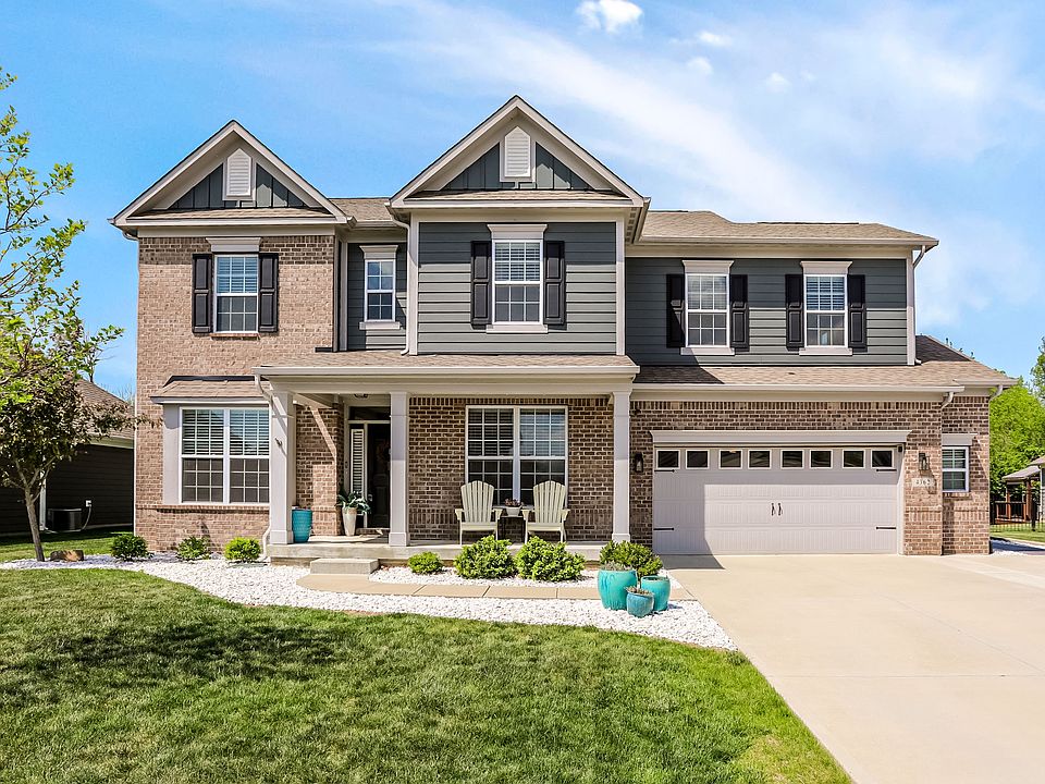 1st image of 4362 Gallop Ct